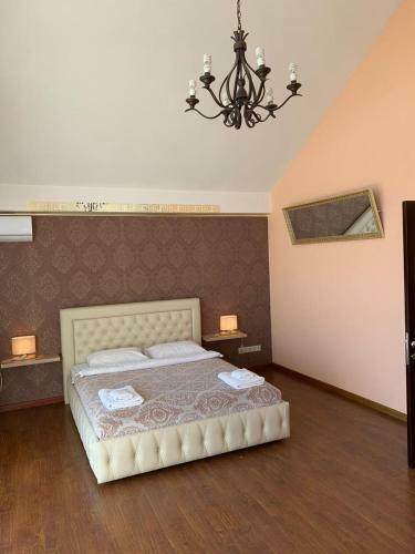 Hostal Busse Mini-hotel