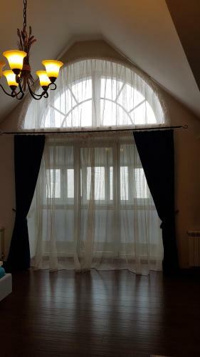 Hostal Busse Mini-hotel