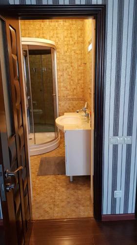 Hostal Busse Mini-hotel