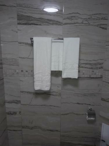 Hotel Cimus