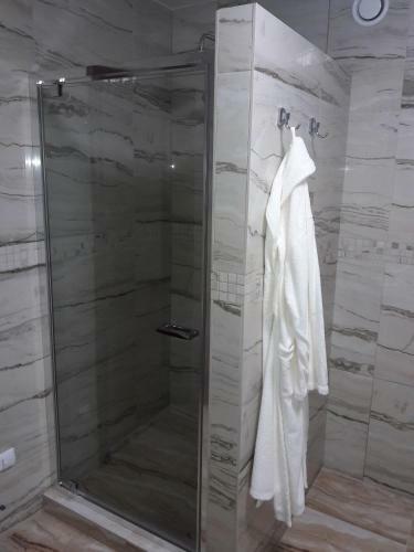 Hotel Cimus