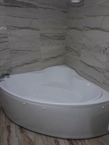 Hotel Cimus