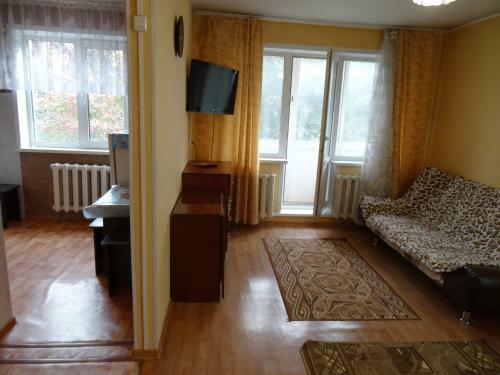 Kosmos Hotel