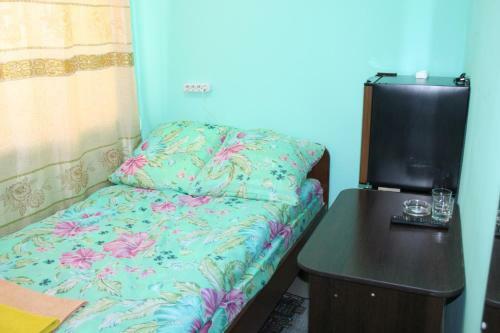 Kosmos Hotel