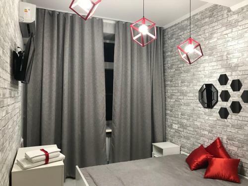 Hotel Med