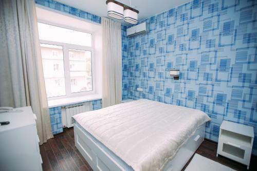 Hotel Med