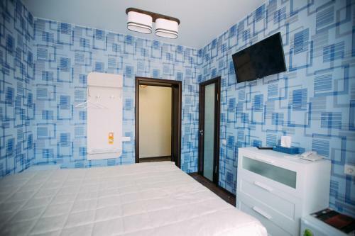 Hotel Med