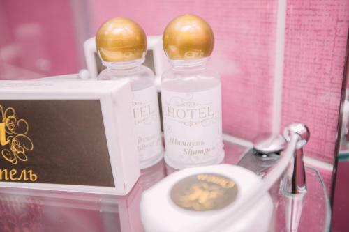 Hotel Med