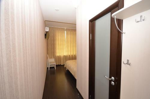 Hotel Med