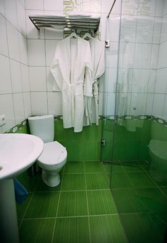 Hotel Med