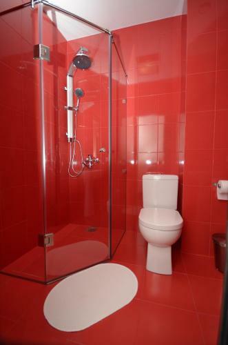 Hotel Med
