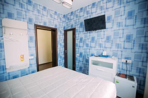 Hotel Med