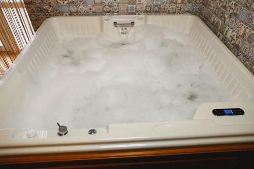 Hotel Med