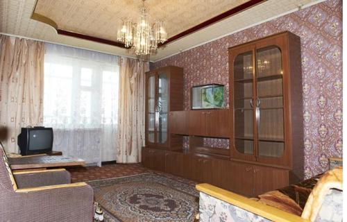 Granit Hotel