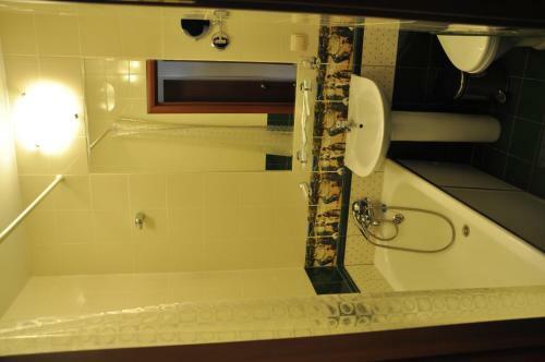 Hotel Primoravtotrans
