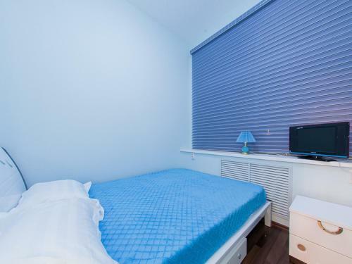 Albergue Vlad Marine Inn