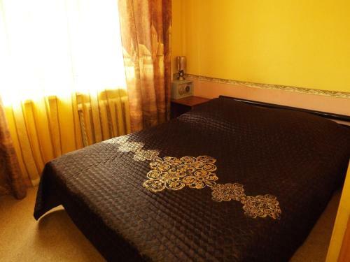 Hostal Hotellica Guest House