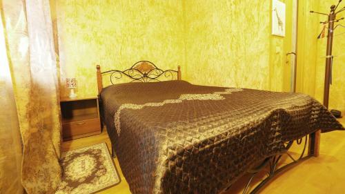 Hostal Hotellica Guest House