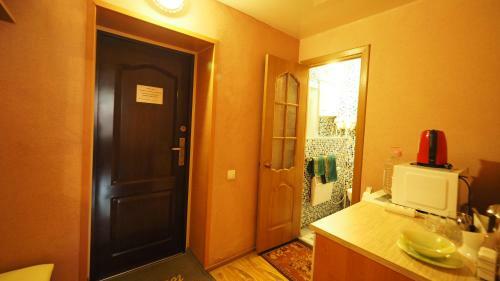 Hostal Hotellica Guest House