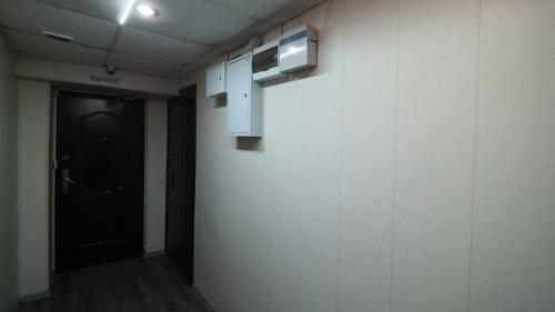 Hostal Hotellica Guest House