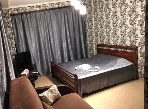 Posada Comfort Inn