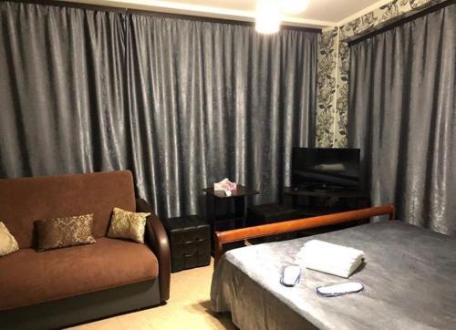 Posada Comfort Inn