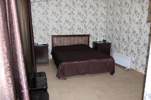Posada Comfort Inn