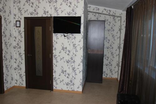 Posada Comfort Inn