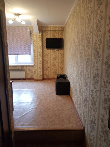 Posada Comfort Inn