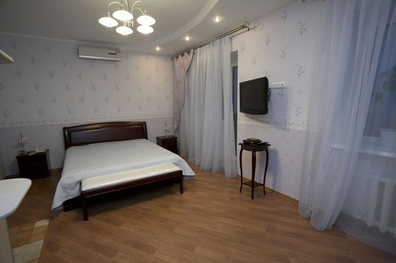 Aquilonis Hotel