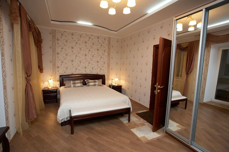 Aquilonis Hotel