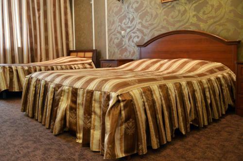 Dunai Hotel
