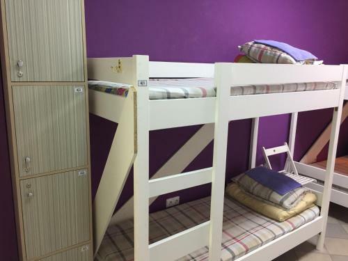 Hostel Kremlin