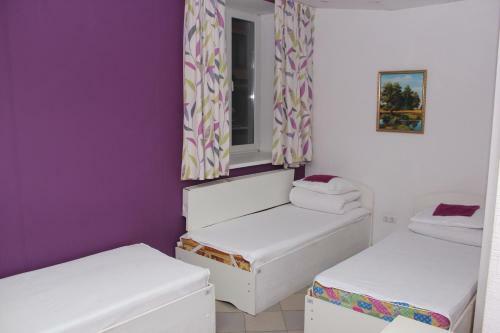 Hostel Kremlin