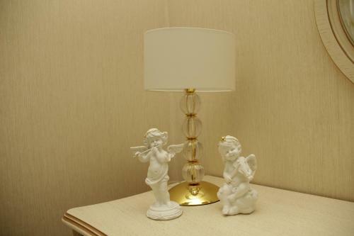 Hotel Olimp