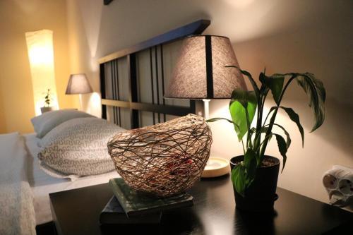 Wings Hostel