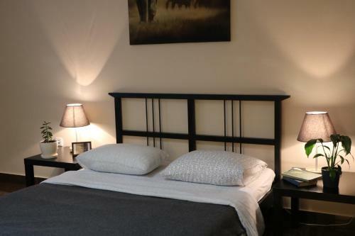 Wings Hostel