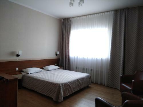 Hotel Fortepiano
