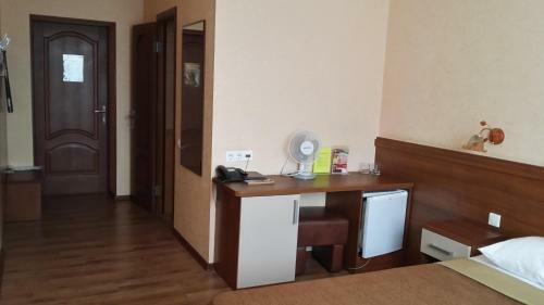 Hotel Fortepiano
