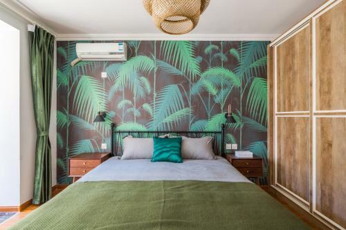 Hotel Qingdao Shinan�qingdao Olympic Sailing Base�