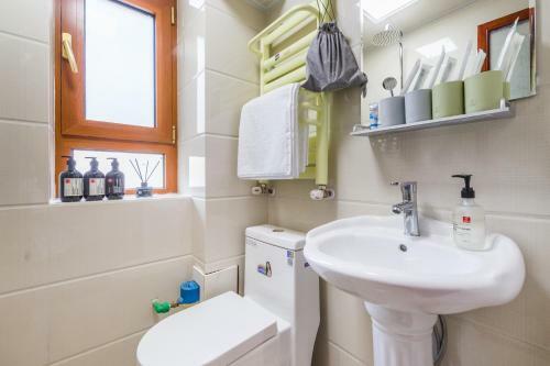 Hotel Qingdao Shinan�qingdao Olympic Sailing Base�