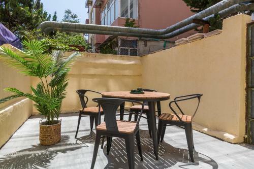 Hotel Qingdao Shinan�qingdao Olympic Sailing Base�