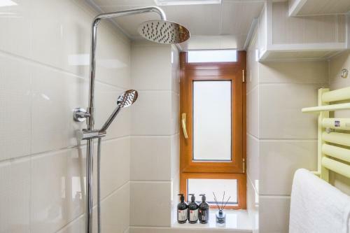 Hotel Qingdao Shinan�qingdao Olympic Sailing Base�