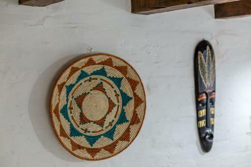 Apartamento Casablanca Loft