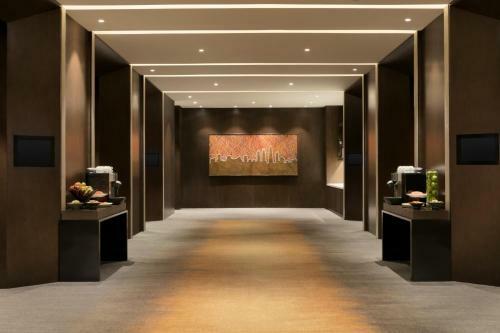 Hotel Hyatt Place Shanghai Tianshan Plaza