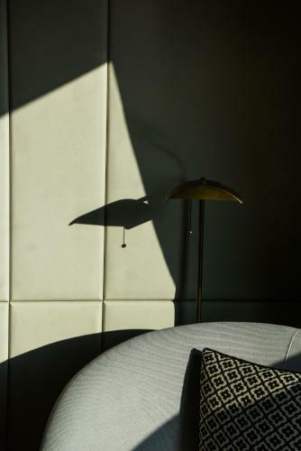 Hotel The St. Regis Shanghai Jingan