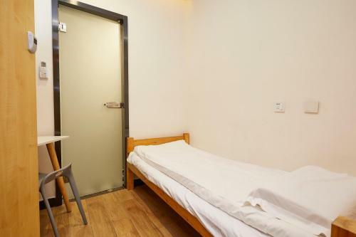Meego Yes Hotel