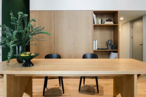 Hotel The Bridge House By Cohost