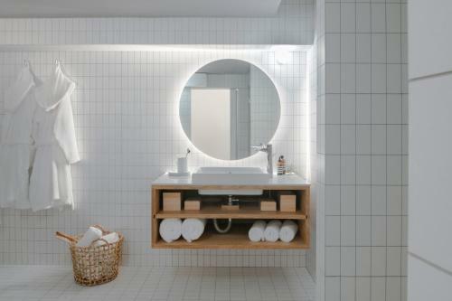 Hotel The Bridge House By Cohost