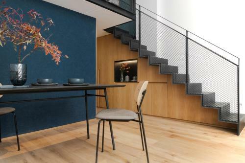 Hotel The Bridge House By Cohost